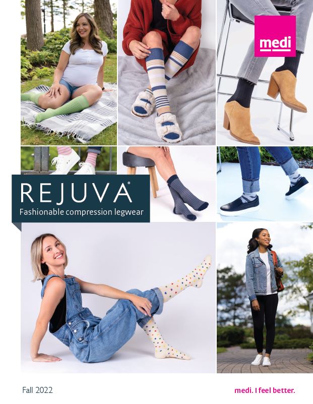 REJUVA CATALOG