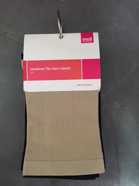 MEDIVEN SWATCH SET (MEN'S CLASSIC & SELECT...)