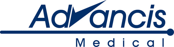 Advancis SAMPLES