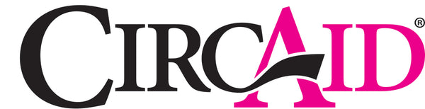 circaid®