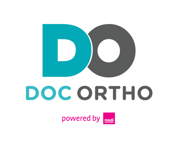 Doc Ortho