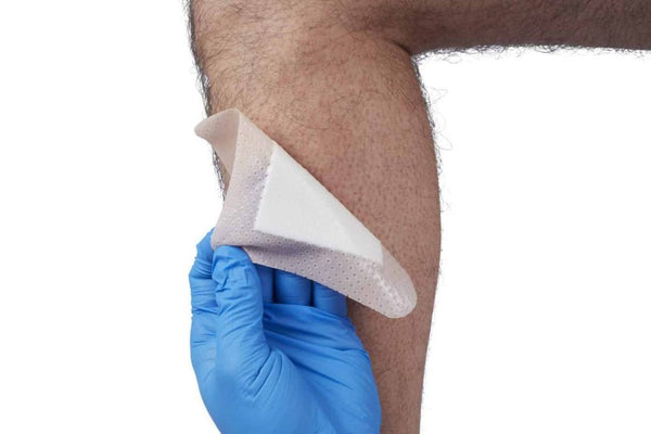Wound Care