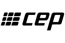 CEP