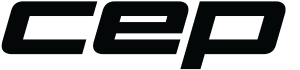 CEP