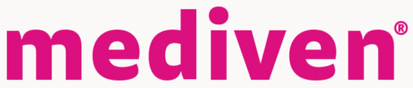 mediven®