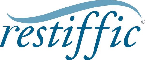 restiffic®