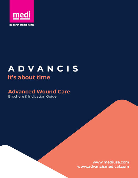 Advancis Catalog