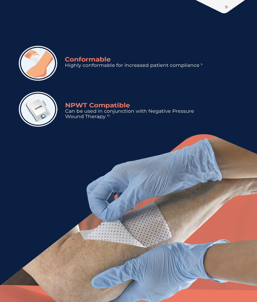 Advancis Catalog