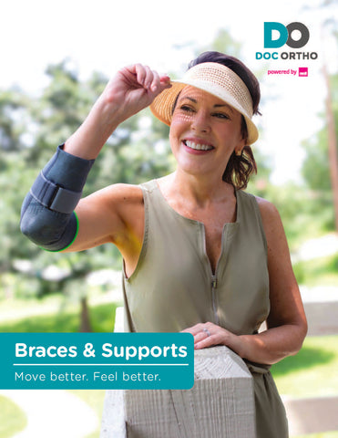 DOC ORTHO CATALOG