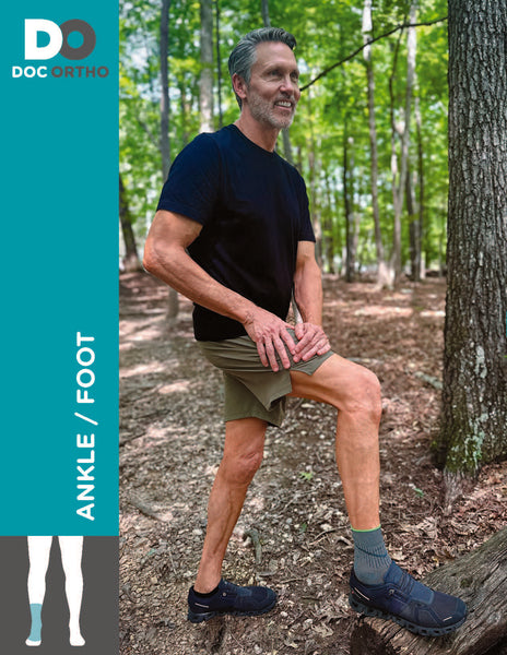 DOC ORTHO CATALOG