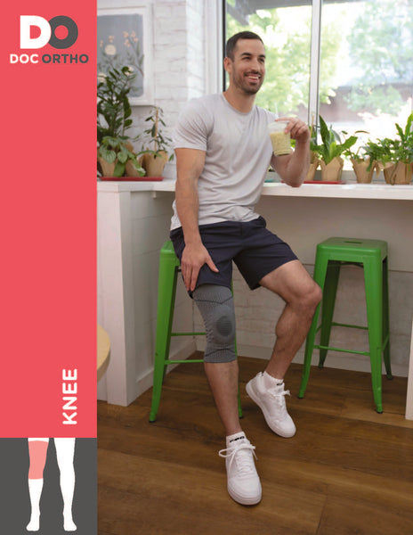 DOC ORTHO CATALOG