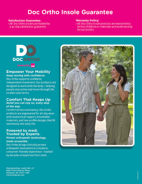 DOC ORTHO CATALOG