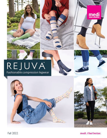 REJUVA CATALOG
