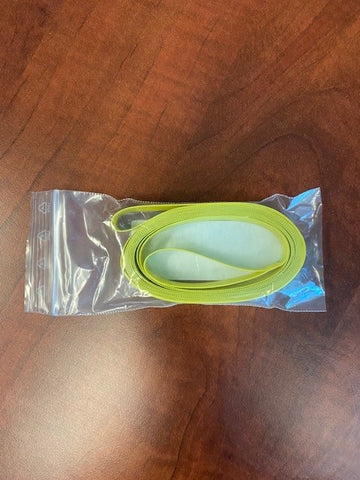 LYMPHOLOGY TAPE MEASURE (YELLOW)