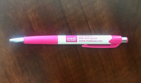 MEDI PENS