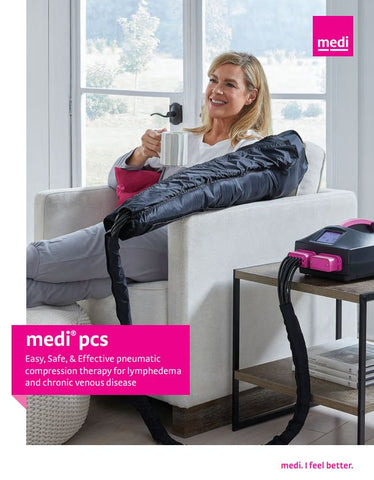 MEDI PCS BROCHURE BRIO & GENIUS