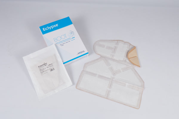Wound Care