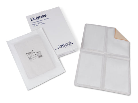 !!SAMPLE ECLYPSE, 24X16IN, 10/BX