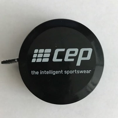 CEP RETRACTABLE TAPE MEASURE